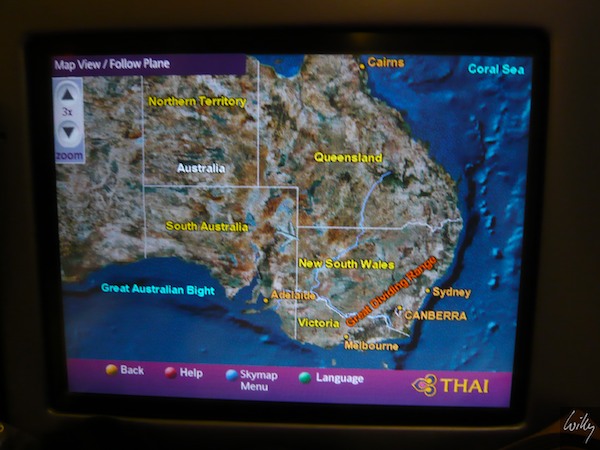 NewZealand 09 10  002